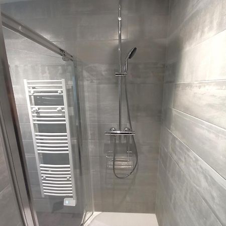 Saint Georges De Didonne - Tout Confort Et Tout A Pied - Appartement Au Top Dış mekan fotoğraf