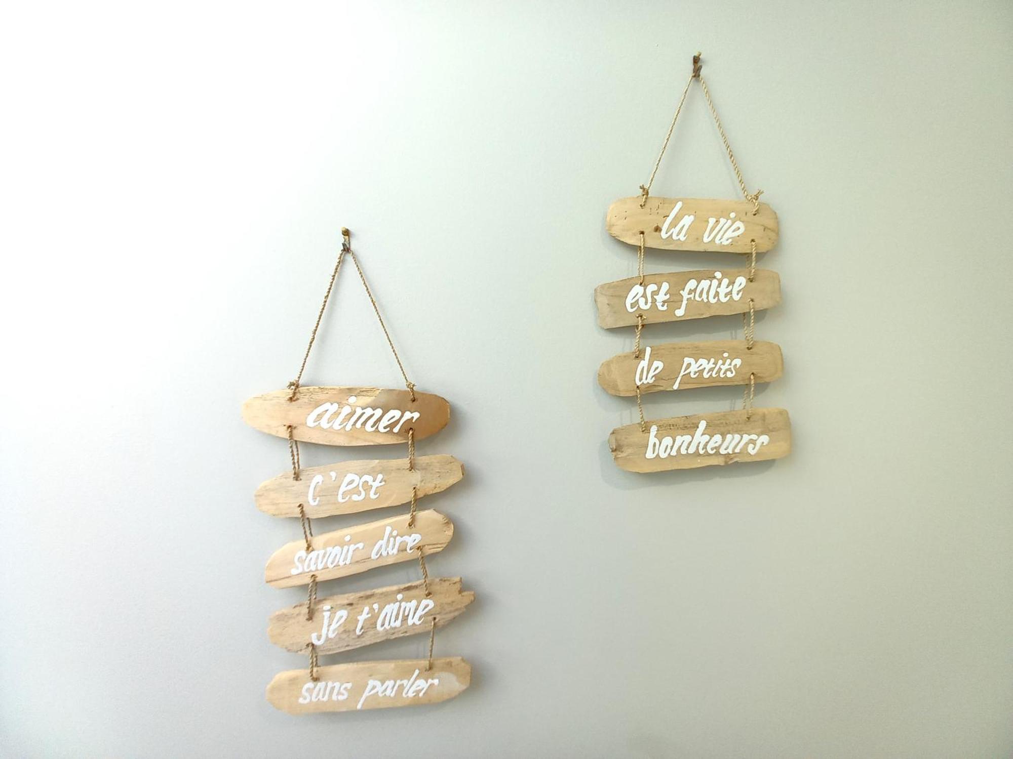 Saint Georges De Didonne - Tout Confort Et Tout A Pied - Appartement Au Top Dış mekan fotoğraf