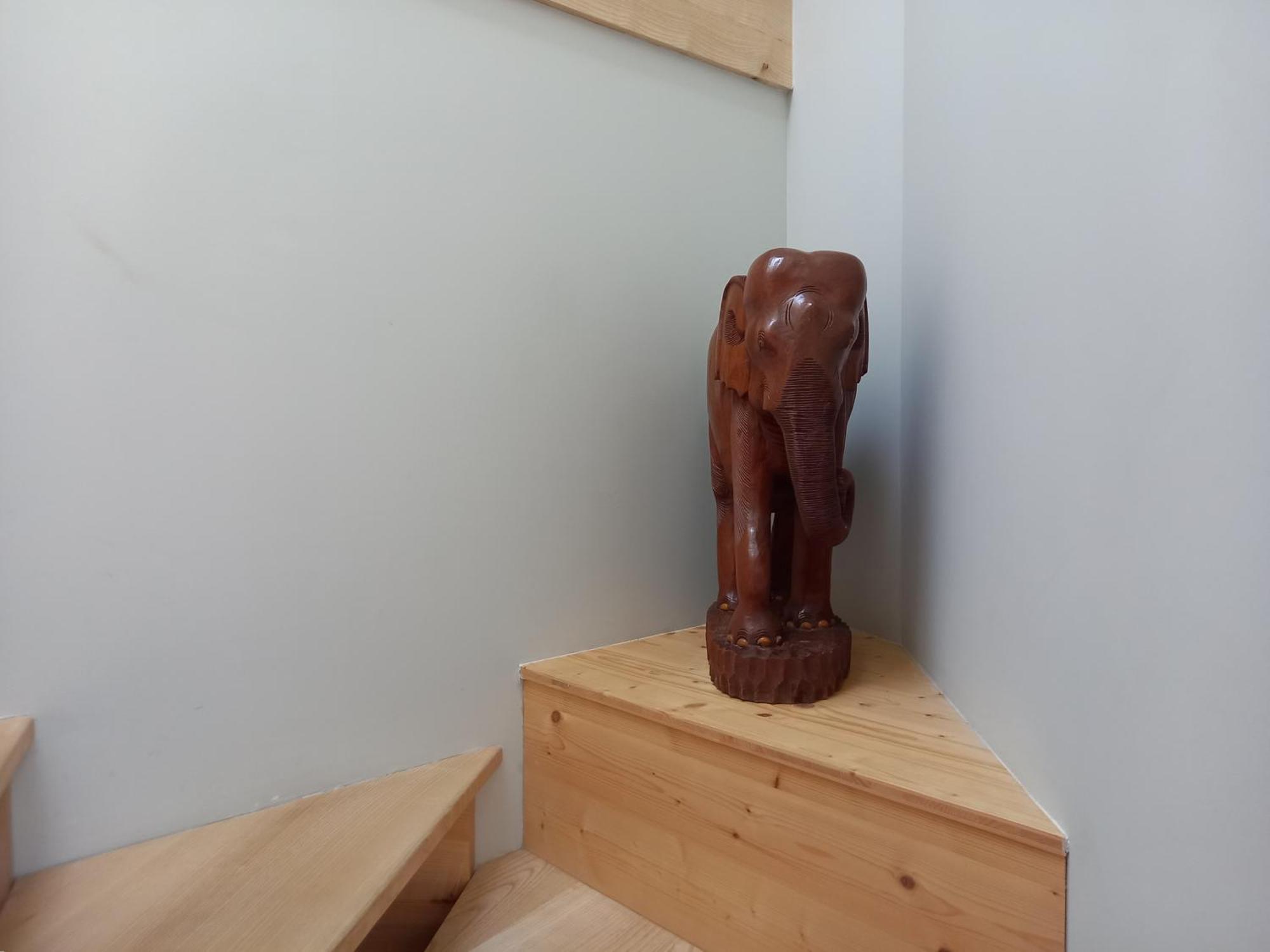 Saint Georges De Didonne - Tout Confort Et Tout A Pied - Appartement Au Top Dış mekan fotoğraf
